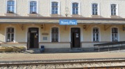 2015-07-sumava-071-Large