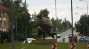 2015-07-sumava-073-Large