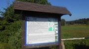 2015-07-sumava-075-Large