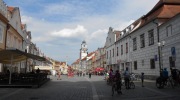 2015-07-sumava-078-Large