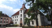2015-07-sumava-080-Large