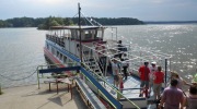 2015-07-sumava-084-Large