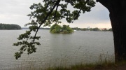 2015-07-sumava-086-Large