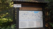 2015-07-sumava-088-Large