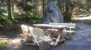 2015-07-sumava-091-Large
