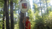 2015-07-sumava-098-Large
