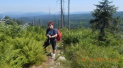 2015-07-sumava-101-Large