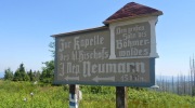 2015-07-sumava-104-Large