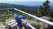 2015-07-sumava-106-Large