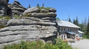 2015-07-sumava-107-Large