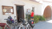 2015-07-sumava-121-Large