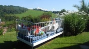 2015-07-sumava-122-Large
