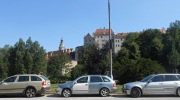2015-07-sumava-123-Large