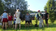 2015-07-sumava-125-Large