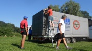 2015-07-sumava-126-Large