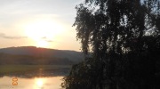 2015-07-sumava-127-Large