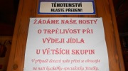 2015-07-sumava-132-Large