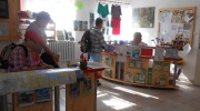 2015-07-sumava-133-Large