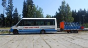 2015-07-sumava-134-Large