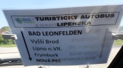 2015-07-sumava-135-Large