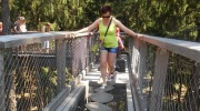 2015-07-sumava-137-Large