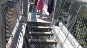2015-07-sumava-138-Large