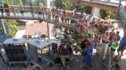 2015-07-sumava-141-Large
