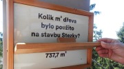 2015-07-sumava-142-Large