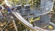 2015-07-sumava-143-Large