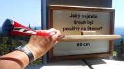 2015-07-sumava-146-Large