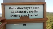 2015-07-sumava-149-Large
