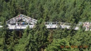 2015-07-sumava-151-Large