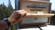 2015-07-sumava-153-Large