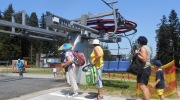 2015-07-sumava-163-Large
