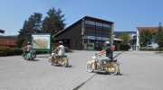 2015-07-sumava-165-Large