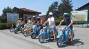 2015-07-sumava-166-Large