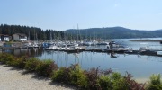 2015-07-sumava-169-Large
