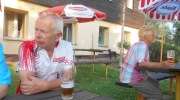 2015-07-sumava-176-Large