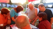 2015-07-sumava-178-Large