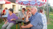2015-07-sumava-181-Large