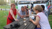 2015-07-sumava-182-Large