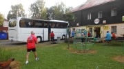 2015-07-sumava-187-Large