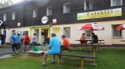 2015-07-sumava-188-Large
