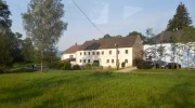 2015-07-sumava-189-Large