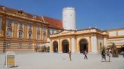 2015-07-sumava-195-Large