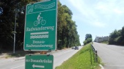 2015-07-sumava-199-Large
