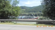 2015-07-sumava-202-Large