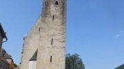 2015-07-sumava-205-Large