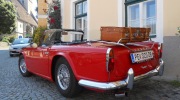 2015-07-sumava-214-Large