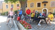 2015-07-sumava-216-Large
